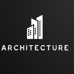 avatar for architecture@masto.ai