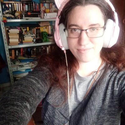 avatar for Muffinadorable@tkz.one