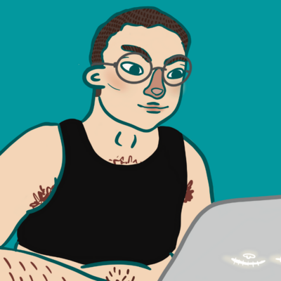 avatar for onqueerstreet@mastodon.social