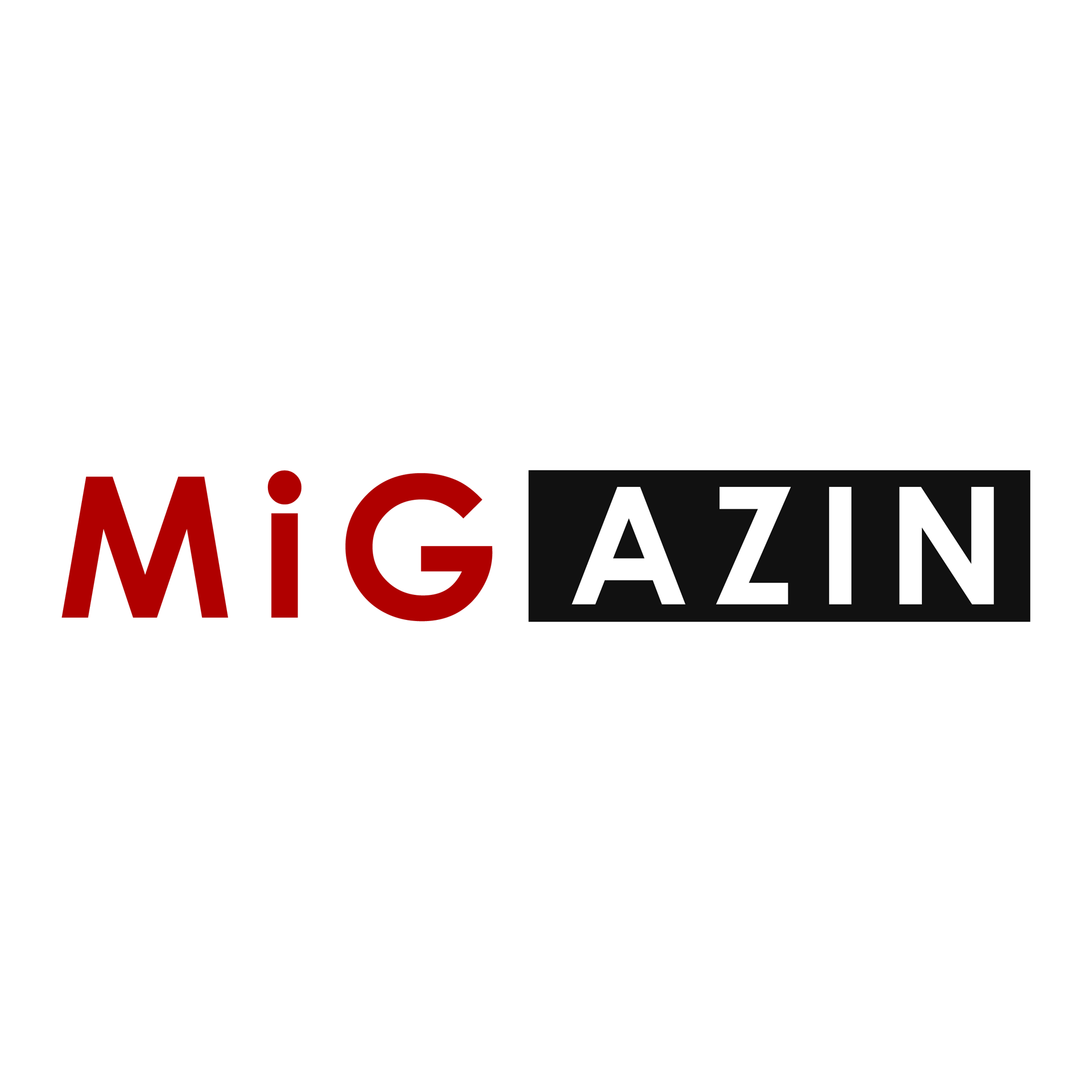 avatar for migazin.de@bsky.brid.gy