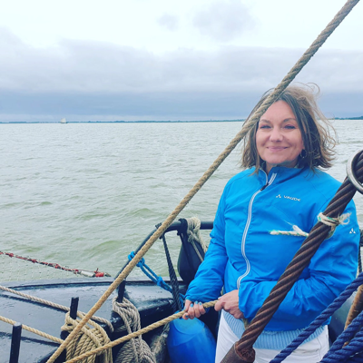 avatar for GabrielaRossbach@hessen.social