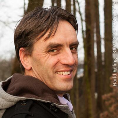 avatar for harld@masto.ai