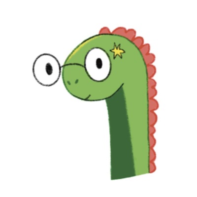 avatar for dinodehaas@mastodon.art