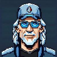avatar for mike@pixel.michel.uber.space