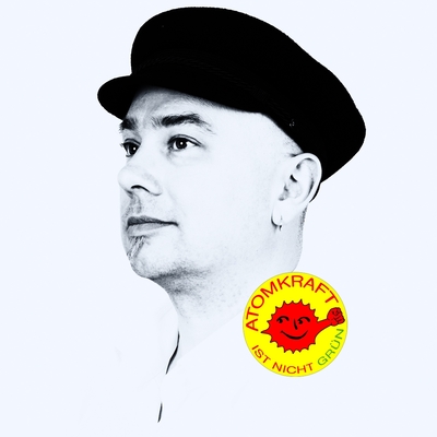 avatar for bundeskater@veganism.social