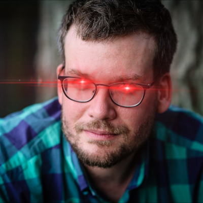 avatar for johngreenhopequotebot2@mastodon.social