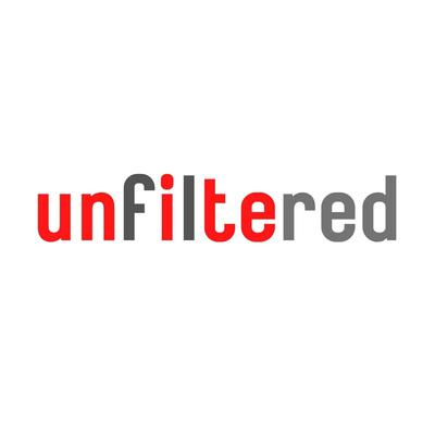 avatar for Unfiltered_Coop@social.coop