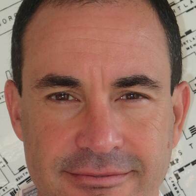 avatar for gregggonsalves@med-mastodon.com