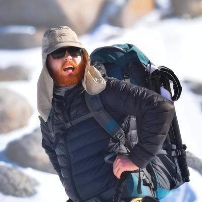 avatar for dalegphoto@mastodon.social