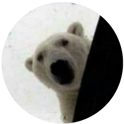 avatar for Rhabarberbaer@norden.social