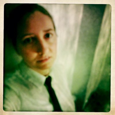 avatar for waspfactory@mastodonsweden.se