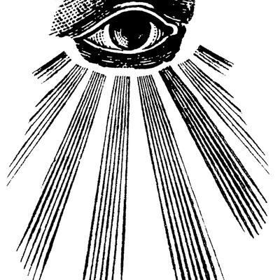 avatar for eyeinthesky@mastodon.social