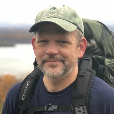 avatar for nukehavoc@dice.camp