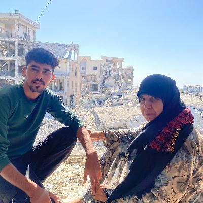 avatar for azezwaj@mastodon.social