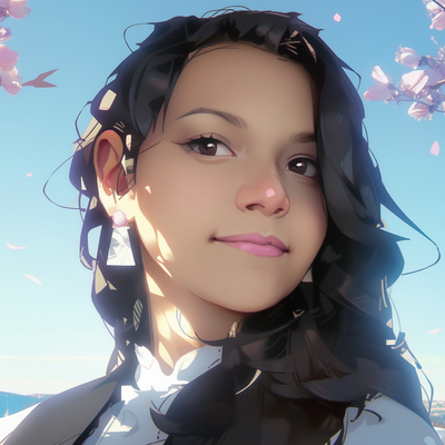 avatar for technotenshi@infosec.exchange