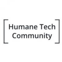 avatar for humanetech@pixelfed.social
