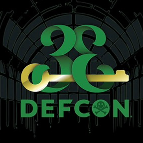 avatar for defcon@defcon.social