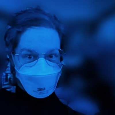 avatar for Sadsquatch@mastodon.social