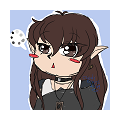 avatar for CloudyBrains