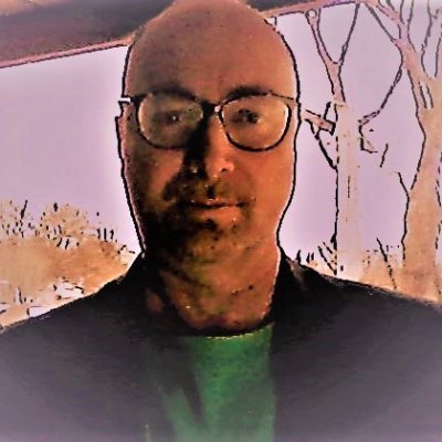 avatar for JustCodeCulture@mastodon.social