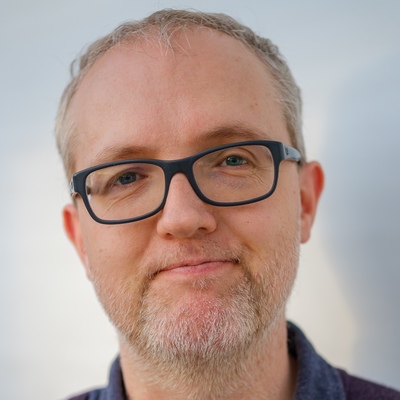 avatar for baldur@toot.cafe