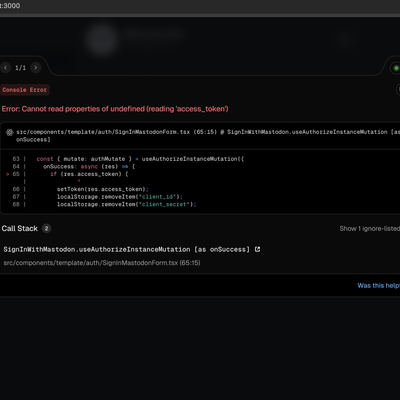 avatar for channyeintun@mastodon.social