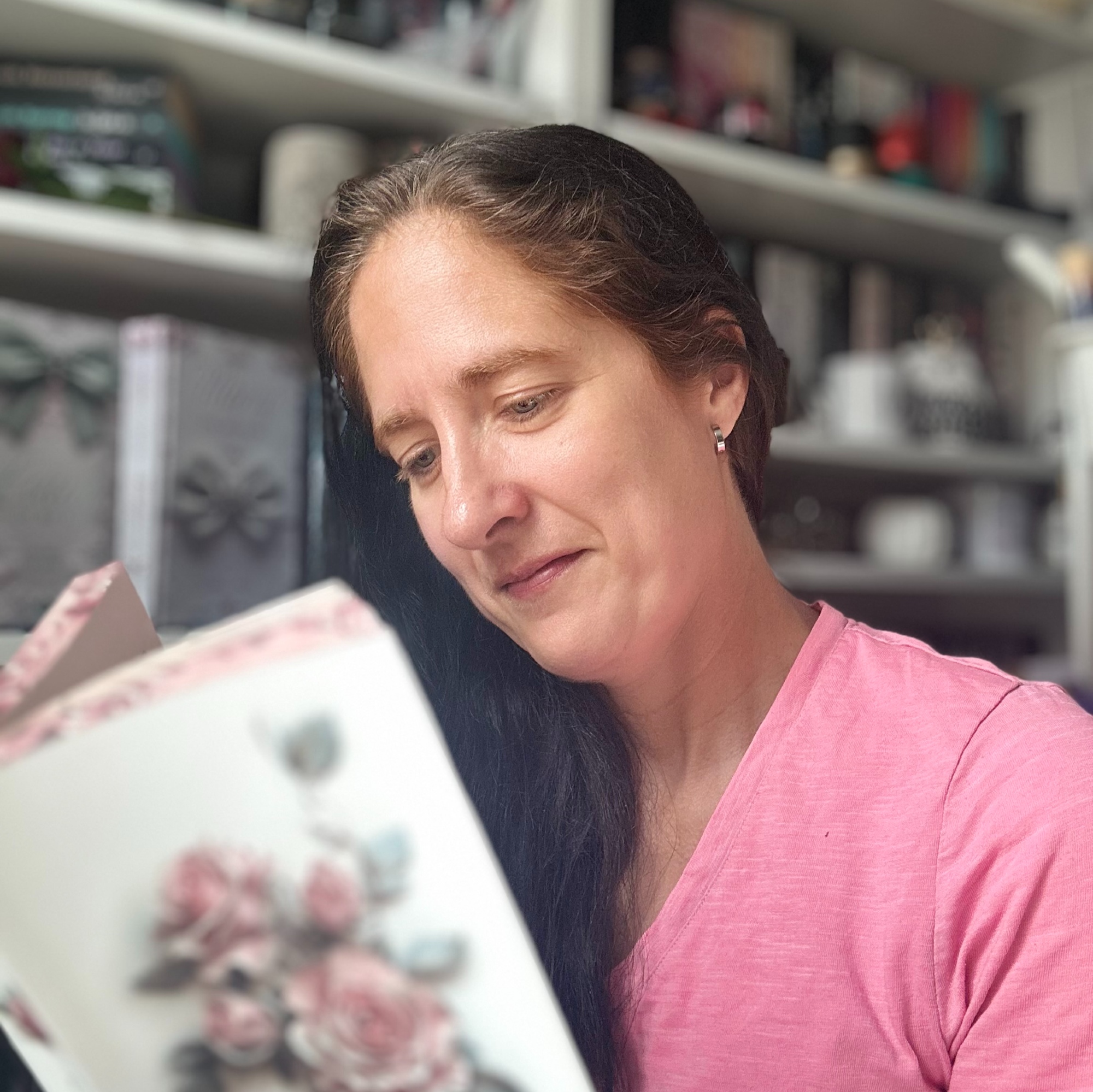 avatar for antjeswereld.de@bsky.brid.gy