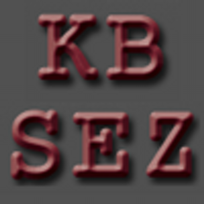 avatar for kbsez@mastodon.social
