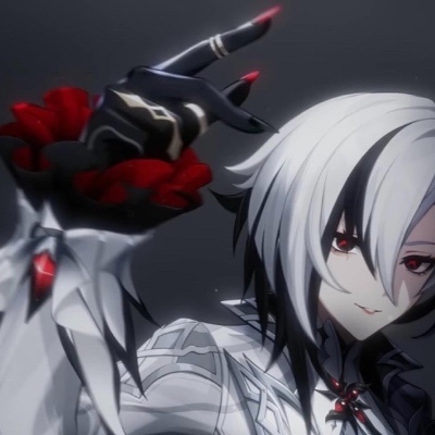 avatar for charleyqueens@mstdn.animexx.de