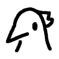 avatar for ganst