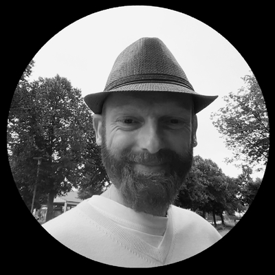 avatar for Kai_Jansson@norden.social