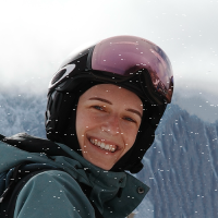 avatar for friendlymushroom@pixelfed.social