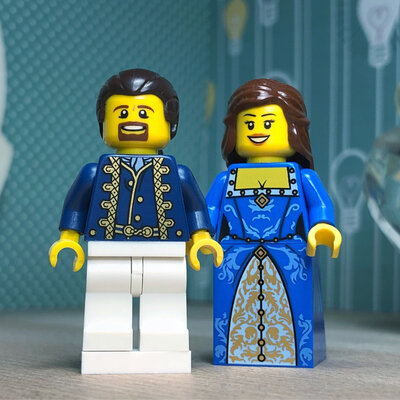 avatar for hanktank61@NerdJoy.social