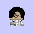 avatar for MxDatura