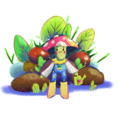 avatar for marybdraws