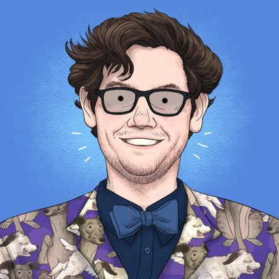 avatar for parisba@cloudisland.nz