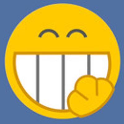 avatar for LaptopsLOL@mastodon.social