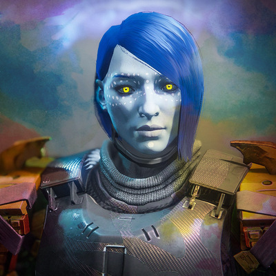 avatar for noodlemaz@mstdn.games