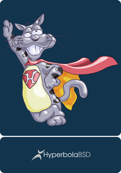 avatar for luck@snac.brigadadigital.tec.br