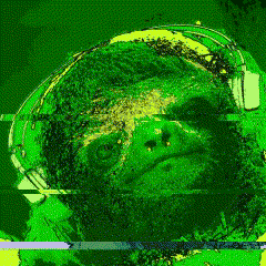 avatar for limebar@mastodon.social