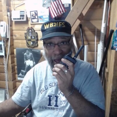 avatar for wb2ifs@mastodon.hams.social