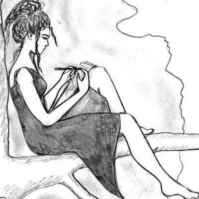 avatar for Aquilegia_Nox@toot.portes-imaginaire.org