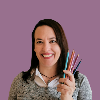 avatar for aemarielle@piaille.fr