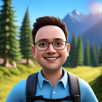 avatar for peterspath@mastodon.social