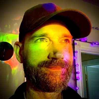 avatar for jrollans@mastodon.social