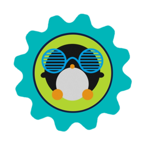 avatar for itsfoss@mastodon.social