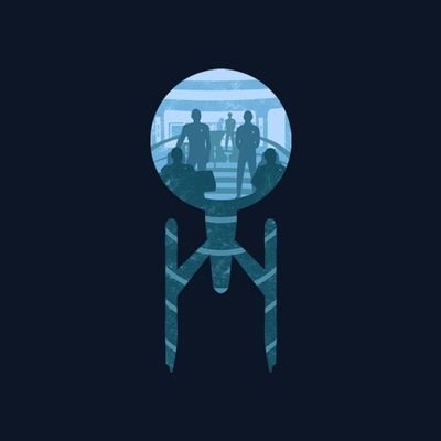 avatar for sushubh@mastodon.social