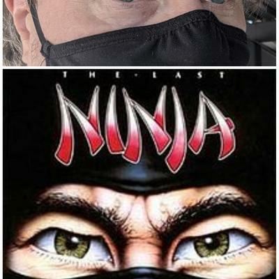 avatar for danjmcs@mastodon.online