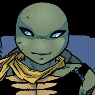 avatar for jenny753@indiepocalypse.social