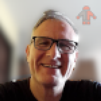 avatar for e11bits@mastodon.social